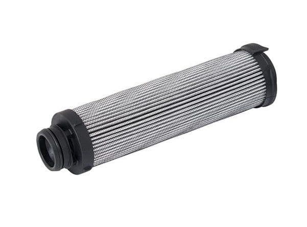 5 Micron Parker Replacement EPF Filter Elements