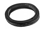 Coils of bare Hydraulic Hose