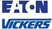 Eaton Vickers by Danfoss