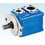 Eaton Vickers Single Vane Pumps