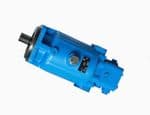 Eaton Vickers Transmission Motor Product Code: 4633-049