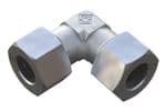 Elbow Couplings