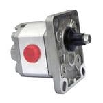Group 1 Gear Pump
