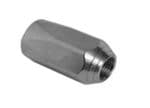 R1AT (1SN) Reusable Ferrule