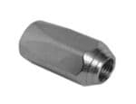 R2AT (2SN) Reusable Ferrule