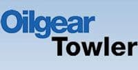 Seal Kit FUO Oilgear - Towler Hydraulic WA7571 Valve