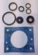 Seal Kit FUO Oilgear - Towler Hydraulic WB2576 Valve