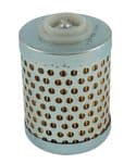 Tank top Return Line Filter Element