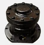 Towler Hydraulic L96 Vane Pump