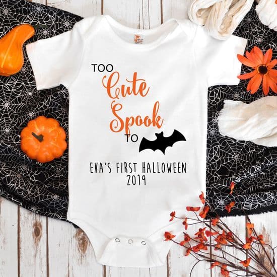 Baby Clothing