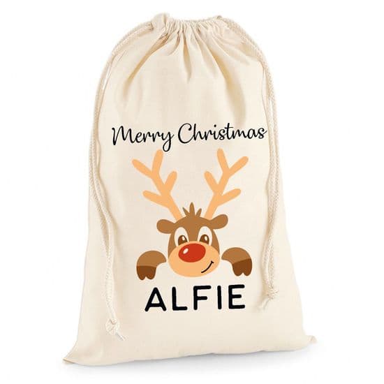 Christmas Gifts