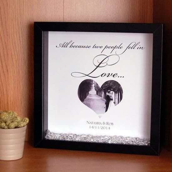Engagement