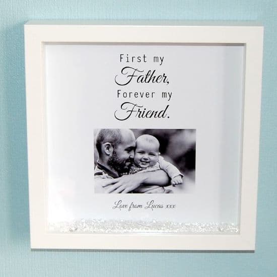 Father's Day Gifts