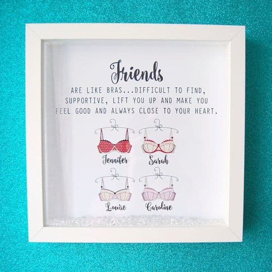 Friends