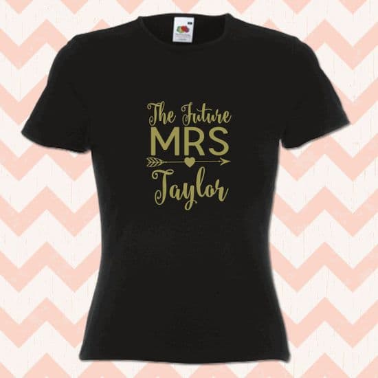 Hen T Shirts