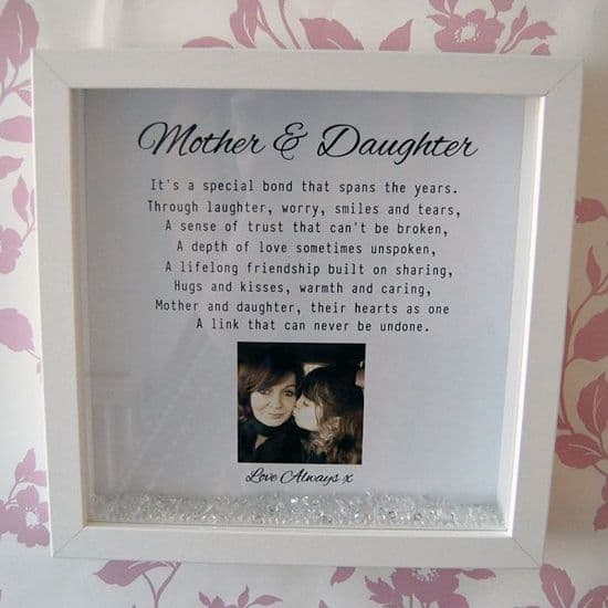 Mothers Day