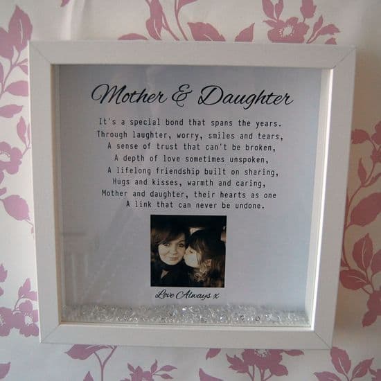Mothers Day Gifts