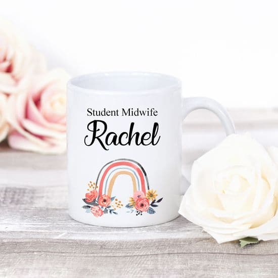 Mugs
