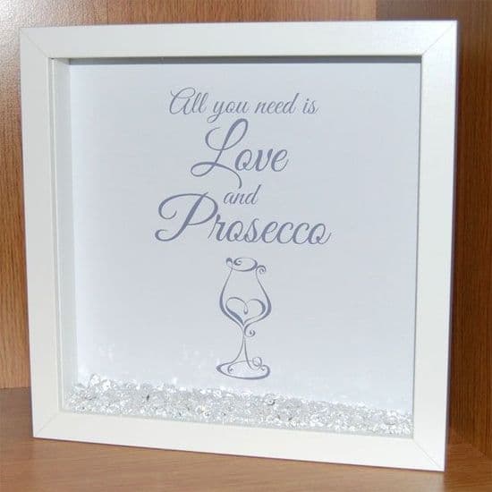 Quirky Frames