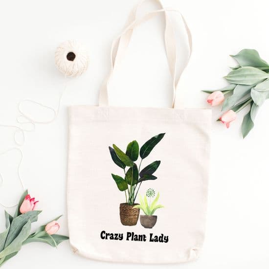 Tote Bags
