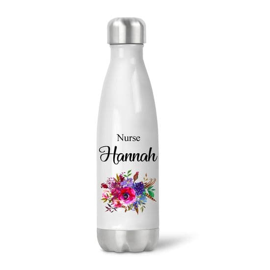 Water Bottles
