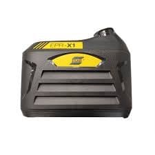 0700500921 EPR-X1 PAPR BLOWER UNIT