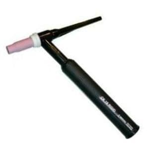 VRMAO BROS Taschenlampe Batteriebetrieben Taschenlampe Led Aufladbar,5000lumen Extrem Hell