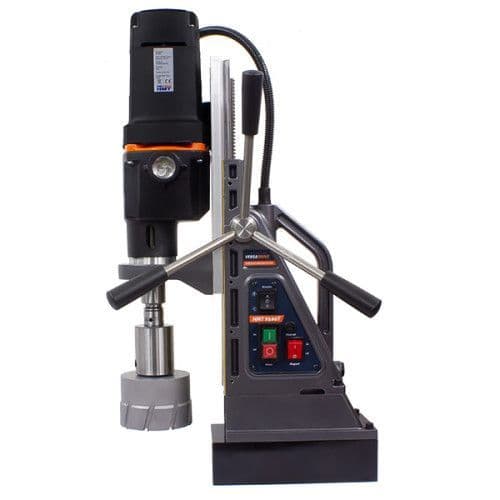 HMT V100T Magnet Drill