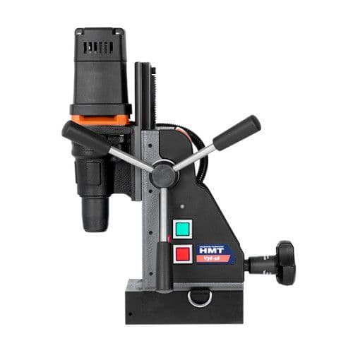 HMT V36 (18V) Cordless Magnet Drill.