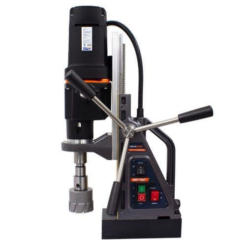 HMT V85T Magnet Drill