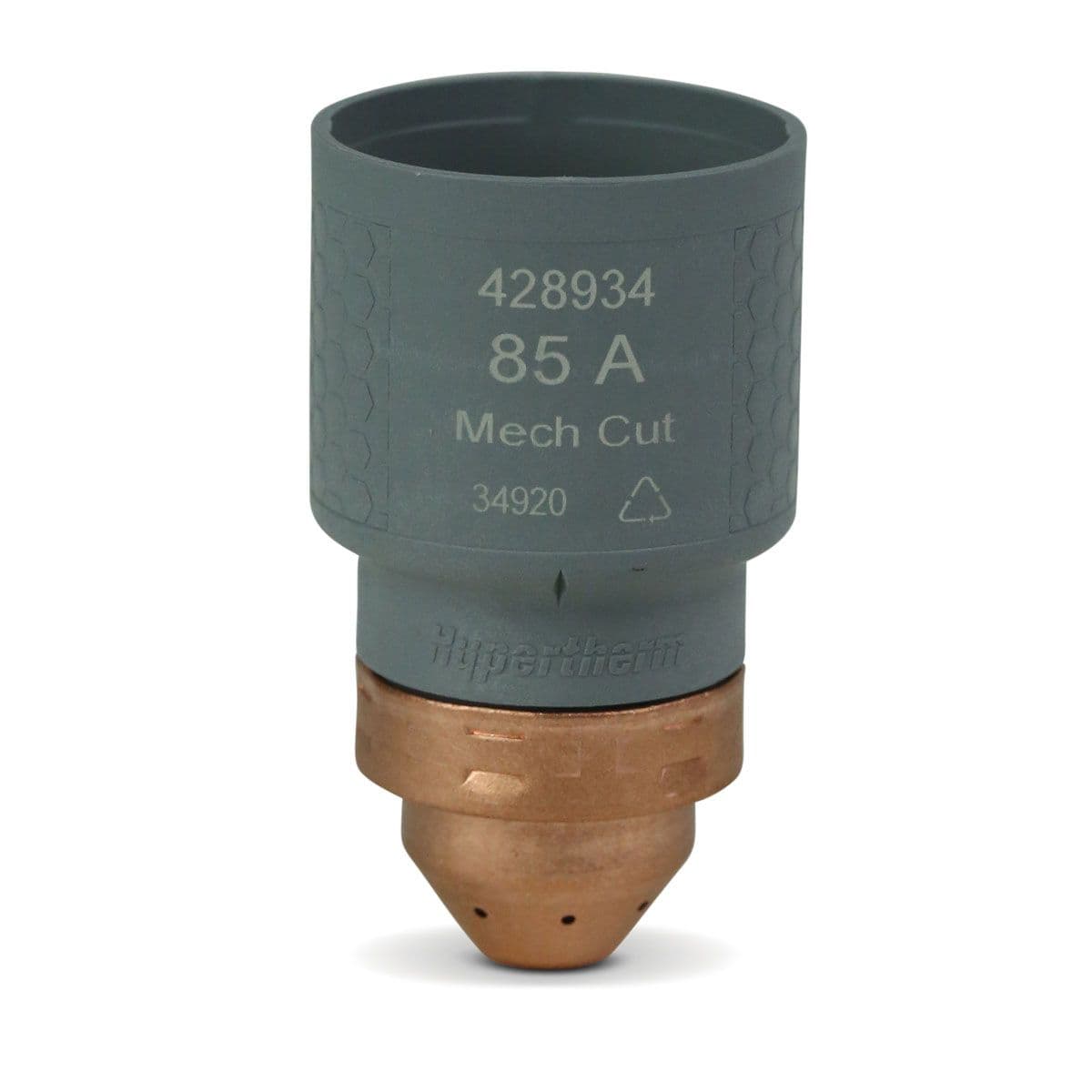 Hypertherm Powermax Xp Catidge 428934 SmatSYNC 85A