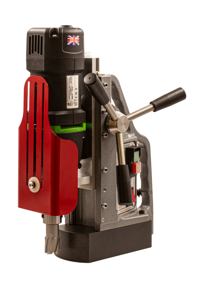 JEI Solutions Heavy Duty Mag beast 2 drill online from Wasp