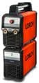 Lorch Easy go 2 Carry handle