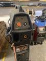 Used kemppi Fastmig 500, water cooled Mig welder