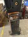 Used kemppi Fastmig 500, water cooled Mig welder