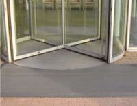 FRONTRUNNER  BRUSH - Entrance Matting