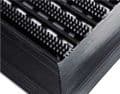 FRONTRUNNER BRUSH WIDE - Entrance Matting