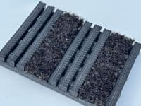 FRONTRUNNER PLUS - Entrance Matting