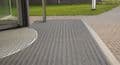 FRONTRUNNER PLUS - Entrance Matting