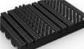 FRONTRUNNER PLUS - Entrance Matting