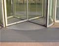 FRONTRUNNER PLUS - Entrance Matting