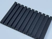 FRONTRUNNER SB - Entrance Matting