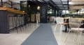 FRONTRUNNER SB - Entrance Matting