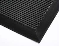 FRONTRUNNER SB - Entrance Matting