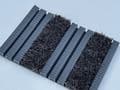 FRONTRUNNER SB PLUS -  Entrance Matting