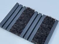 FRONTRUNNER SB PLUS -  Entrance Matting