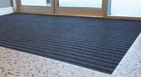 FRONTRUNNER SB PLUS -  Entrance Matting