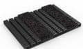 FRONTRUNNER SB PLUS -  Entrance Matting