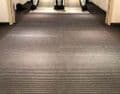 FRONTRUNNER SB PLUS -  Entrance Matting