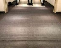 FRONTRUNNER SB PLUS -  Entrance Matting